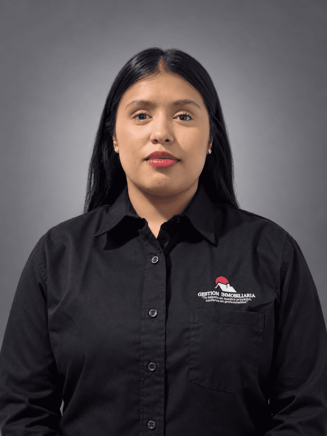 Yerasli Berenice Rodriguez